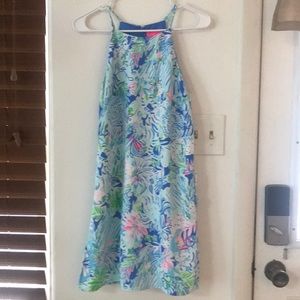 Lilly Pulitzer Donna romper